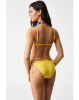 Kom Pera Bikini