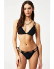 Kom Pera Bikini