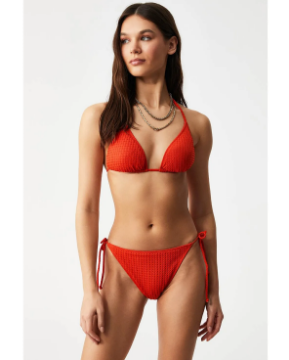 Kom Roni Bikini