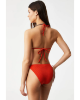 Kom Roni Bikini