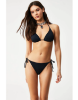 Kom Roni Bikini