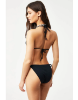 Kom Roni Bikini