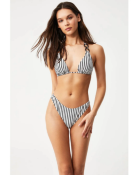 Kom Anja Bikini