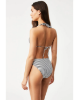 Kom Anja Bikini