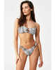 Kom Anjali Bikini