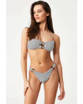 Kom Anjali Bikini