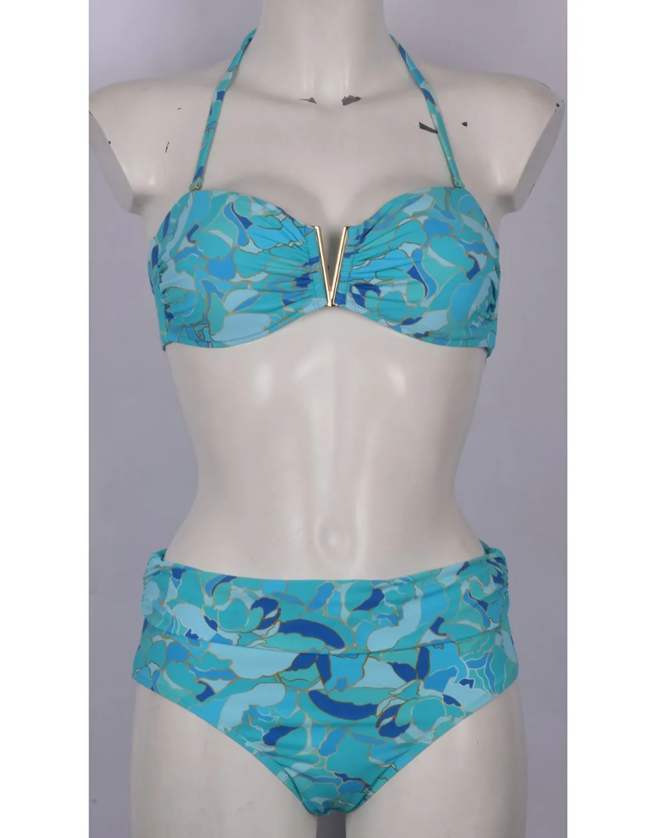 Kom Ari Bikini