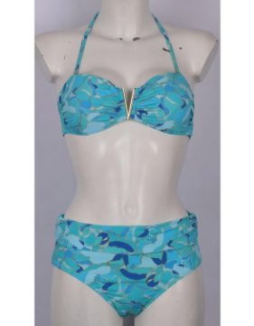 Kom Ari Bikini