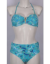 Kom Ari Bikini