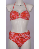 Kom Ari Bikini