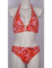 Kom Ariel Bikini