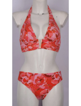 Kom Ariel Bikini