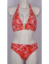 Kom Ariel Bikini