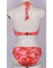 Kom Ariel Bikini