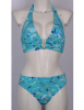 Kom Ariel Bikini
