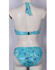 Kom Ariel Bikini