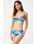 Kom Azul Bikini