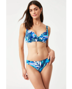 Kom Azula Bikini
