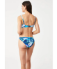 Kom Azula Bikini