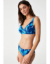 Kom Blau Bikini