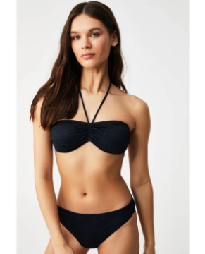 Kom Ronica Bikini
