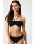 Kom Ronica Bikini