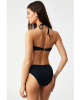 Kom Ronica Bikini