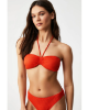 Kom Ronica Bikini
