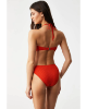 Kom Ronica Bikini