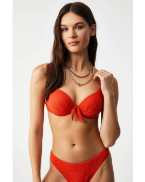 Kom Ronita Bikini