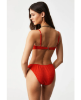 Kom Ronita Bikini