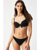Kom Ronita Bikini
