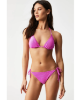 Kom Selef Bikini