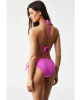 Kom Selef Bikini