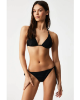 Kom Selef Bikini