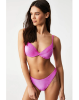 Kom Selefera Bikini