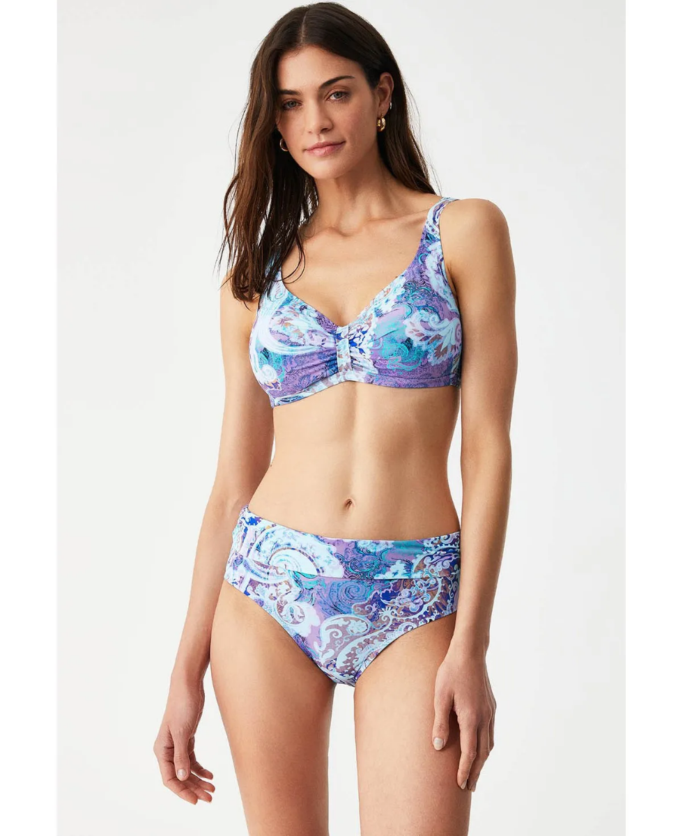 Kom Selen Bikini