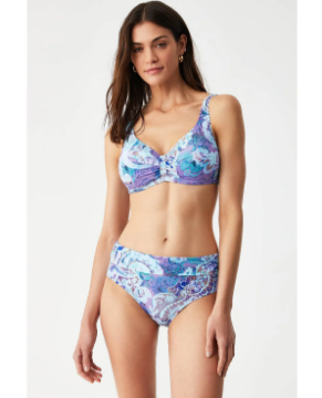 Kom Selen Bikini