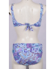 Kom Selen Bikini