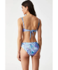 Kom Selenda Bikini