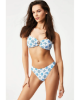 Kom Shelby Bikini
