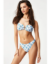 Kom Shelby Bikini