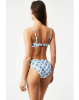 Kom Shelby Bikini