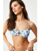 Kom Shelby Bikini