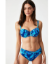 Kom Blaun Bikini