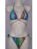 Kom Bross Bikini