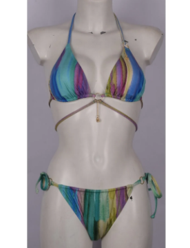 Kom Bross Bikini