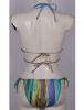 Kom Bross Bikini