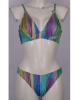 Kom Brosse Bikini