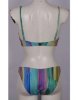 Kom Brosse Bikini